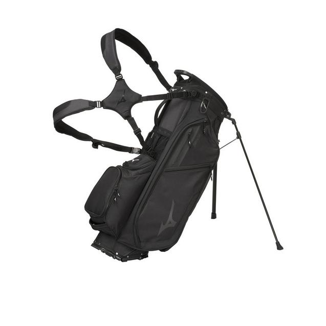 BR-D4 Stand Bag, MIZUNO