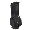 Sac sur pied BR-D4