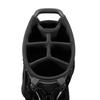 Sac sur pied BR-D4