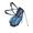 Sac sur pied BR-D4
