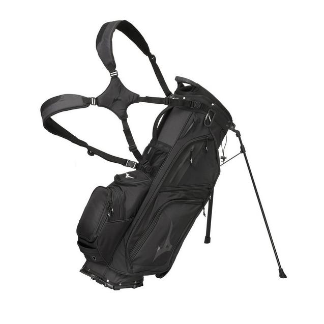 Mizuno golf bag sales canada