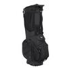 Sac sur pied hybride BR-DX