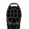 Sac sur pied hybride BR-DX