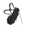 BR-D3 Stand Bag