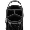 BR-D3 Stand Bag