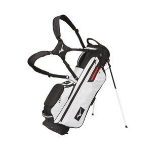 BR-D3 Stand Bag