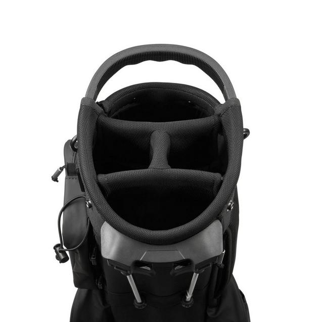 Molle on sale golf bag