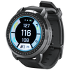 iON Elite GPS Watch