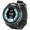 BLACK | iON Elite GPS Watch