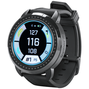 Montre GPS iON Elite