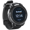 iON Elite GPS Watch