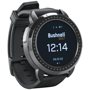 iON Elite GPS Watch BUSHNELL