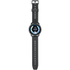 iON Elite GPS Watch