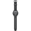 iON Elite GPS Watch