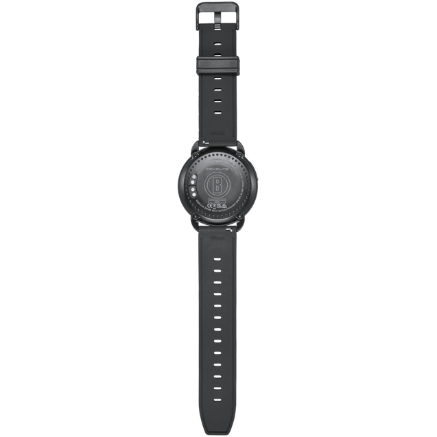 iON Elite GPS Watch | BUSHNELL | GPS Watches | Unisex | Golf Town