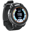 iON Elite GPS Watch
