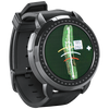 iON Elite GPS Watch