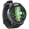 iON Elite GPS Watch