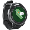 iON Elite GPS Watch