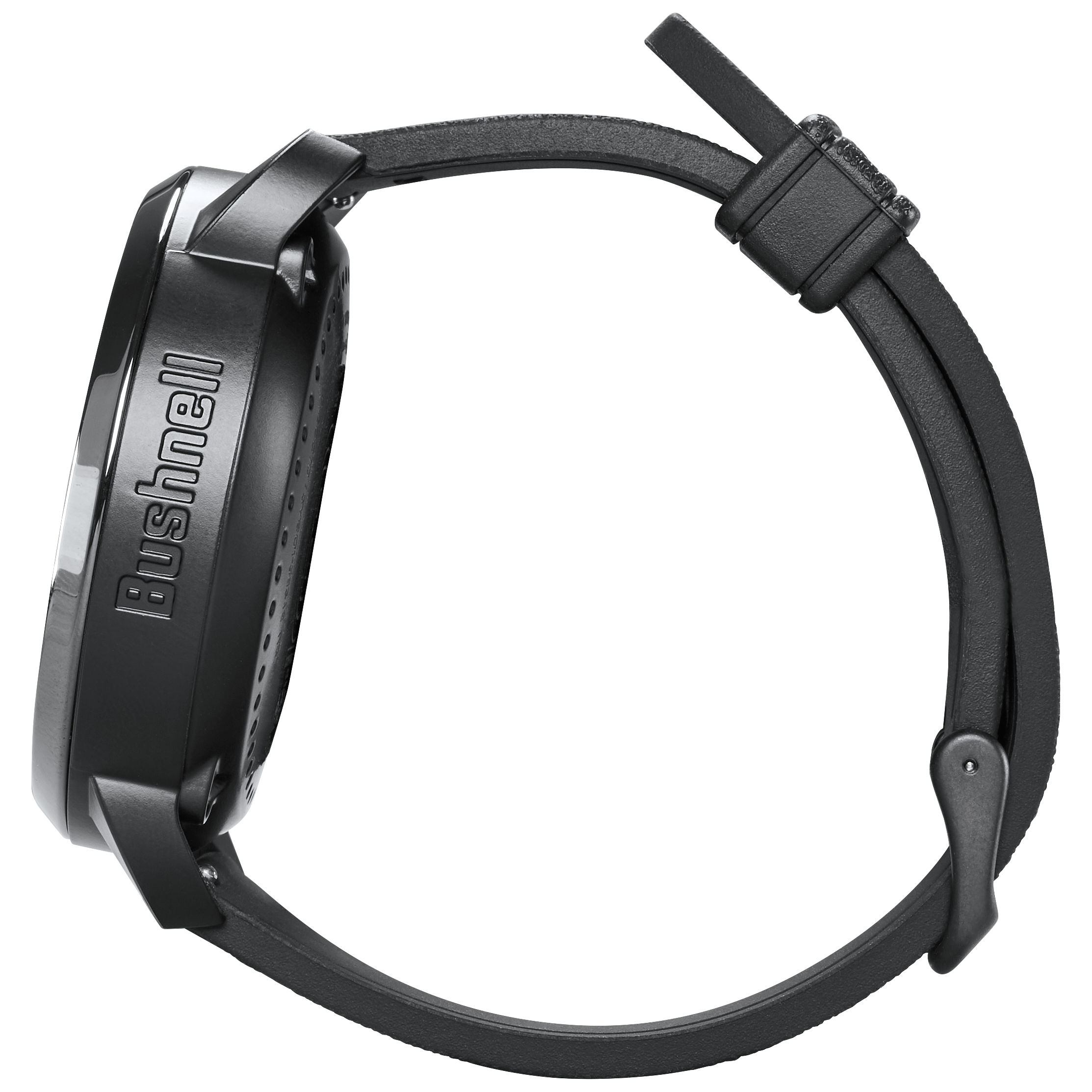 iON Elite GPS Watch