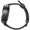 iON Elite GPS Watch