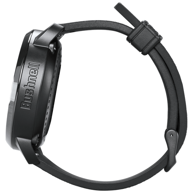 iON Elite GPS Watch | BUSHNELL | Golf Town Limited