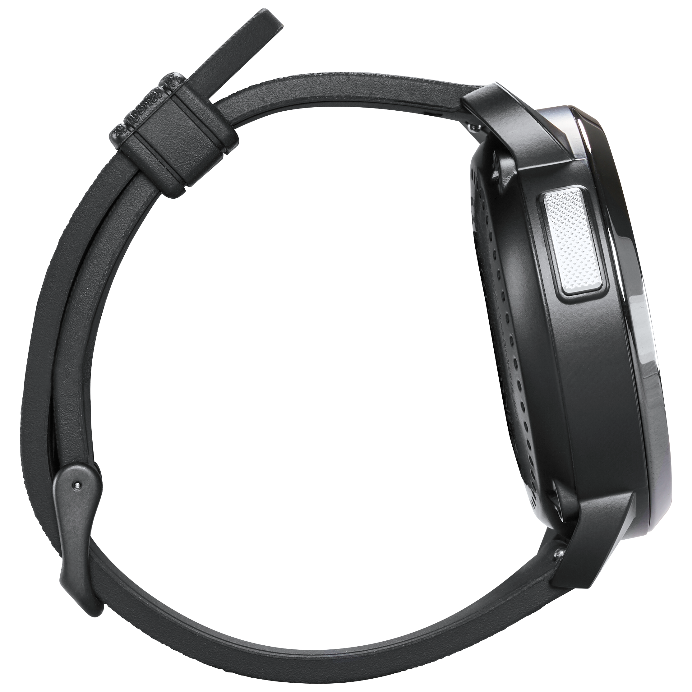iON Elite GPS Watch