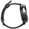 iON Elite GPS Watch
