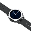 iON Elite GPS Watch