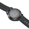 iON Elite GPS Watch