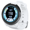 Montre GPS iON Elite