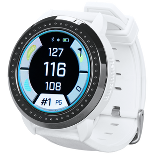 iON Elite GPS Watch BUSHNELL