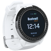 Montre GPS iON Elite