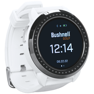 iON Elite GPS Watch BUSHNELL