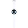 Montre GPS iON Elite