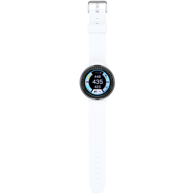 iON Elite GPS Watch | BUSHNELL | GPS Watches | Unisex | Golf