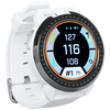 Montre GPS iON Elite