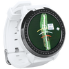 Montre GPS iON Elite