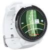 iON Elite GPS Watch