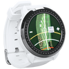 Montre GPS iON Elite