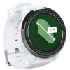 Montre GPS iON Elite