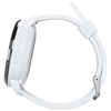 Montre GPS iON Elite