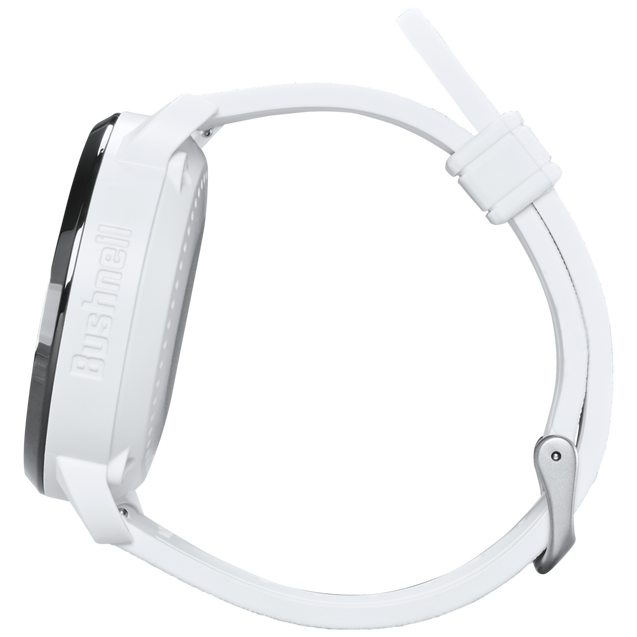 iON Elite GPS Watch | BUSHNELL | GPS Watches | Unisex | Golf