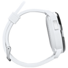 Montre GPS iON Elite