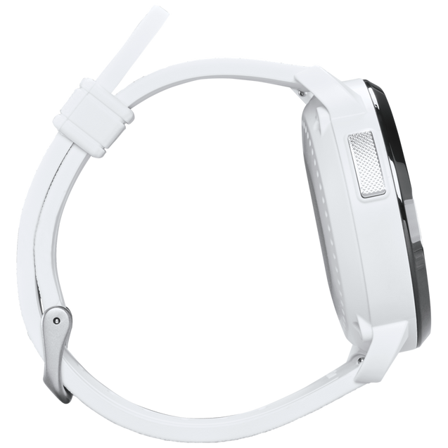 iON Elite GPS Watch | BUSHNELL | GPS Watches | Unisex | Golf