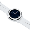 Montre GPS iON Elite