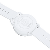 Montre GPS iON Elite