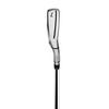 Stealth 5-PW AW SW Iron Set with Graphite Shafts