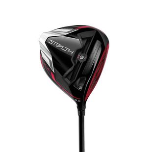 Bois de départ Stealth PLUS+ TAYLORMADE