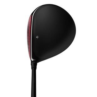 Bois de départ Stealth PLUS+ TAYLORMADE